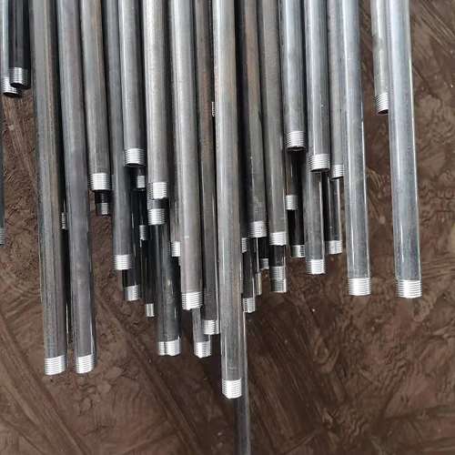 南川声测管重量是多少？买管必知的计算公式